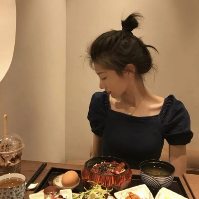 兽设海洋场景创作FurryQQ群